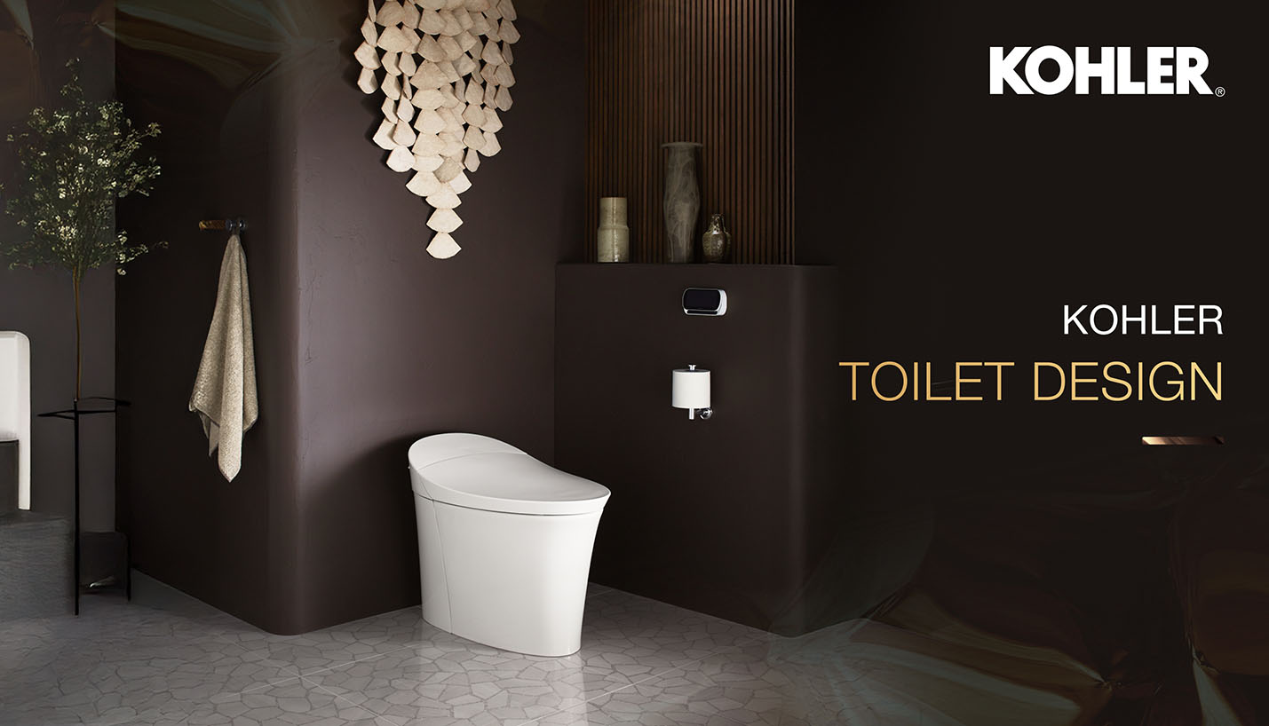 Seat Design Ideas for a Comfortable and Stylish Bathroom