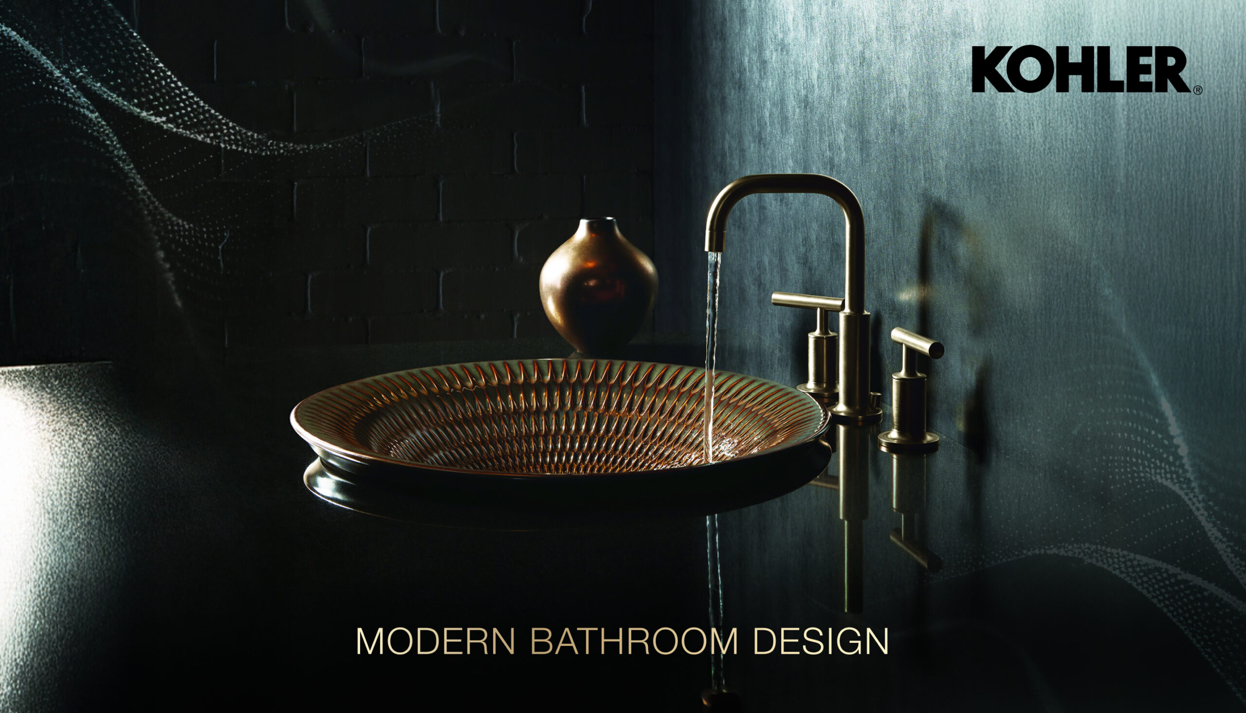 How to Choose a Bathroom Wash Basin That Matches Your Bathroom Style
